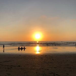 Meet your Posher, Cristina